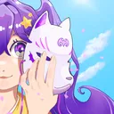KōmoriCon-Official