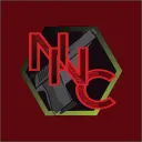 Neo nexus core Discord Server Icon