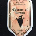 Tarot Reading for $1