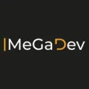 MegaDevHub