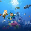 RTMC | Community Discord