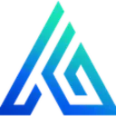 Code Genie