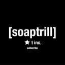 The TRILL Community!