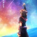 Gamers Eternal