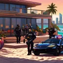 THAT WAYRP LSPD