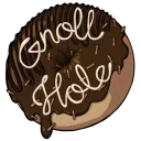 Gnoll Hole Studios