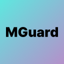 MGuard+ Support Discord server icon