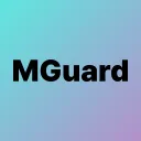 MGuard+ Support