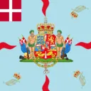 3. Dronningens Livkorps