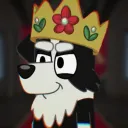 Mackenzie's Empire