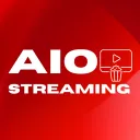 AIO