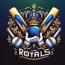 亗「THE ROYALS」亗