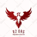 The new R2 org