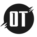 OT Tweaks N Services
