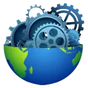 EcoTech