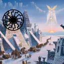 Agartha