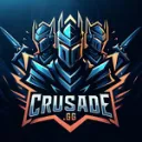 Crusade GG
