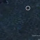 WOWStreamers