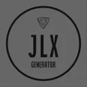JLX Generator | Revamp