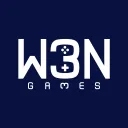 W3N Games