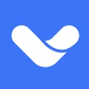 Vly Community