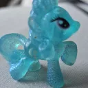 Official Trixie