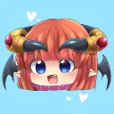 ただゲームするサーバー
