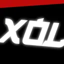 XølVerse
