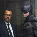 🅾batmans