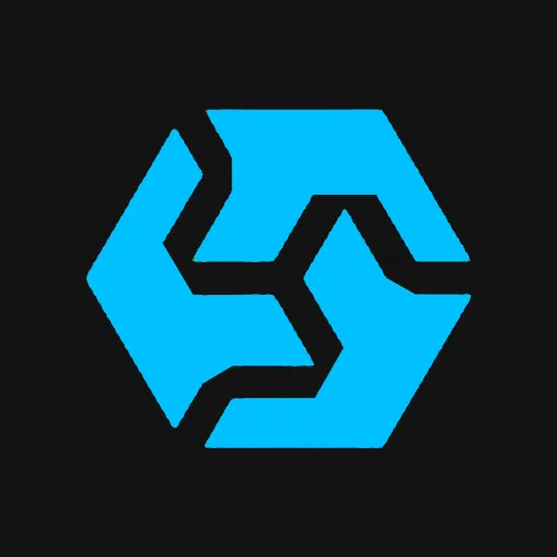 RAR Team — мониторинг Discord сервера, статистика и рейтинг