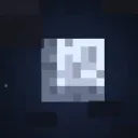 Nocturnal Modding