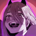 Summer's Hosting Discord Server Icon