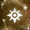 Moonlight Oasis Discord Server Icon