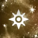 𝓜𝓸𝓸𝓷𝓵𝓲𝓰𝓱𝓽 𝓞𝓪𝓼𝓲𝓼 Discord Server Icon