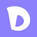 Dev Up icon