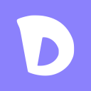 Dev Up icon