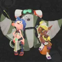 [ARCHIVED] World of Chaos [Splat RP]