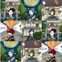 Japan Travel NFT