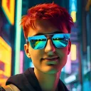 DJKYT's Server