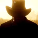 Blackedge Ranch | RDR2 Discord Server Icon