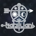 Natsiliani (9 Mountains Studio)