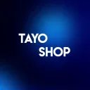Tayo Shop