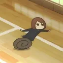 ゴミ鯖🤞