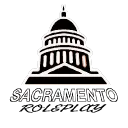 Sacramento Roleplay