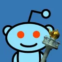 /r/northamerica