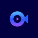 TubeOnAI icon