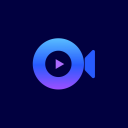 TubeOnAI icon