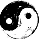 Trading Zen☯'s icon