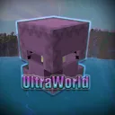 UltraWorld - В хороших руках!💦