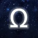 Ω Omega